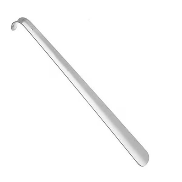 Blue Jay BJ100146 30 in. Get Your Shoe On Metal Shoe Horn, Blue Jay, Mfr#: BJ100146